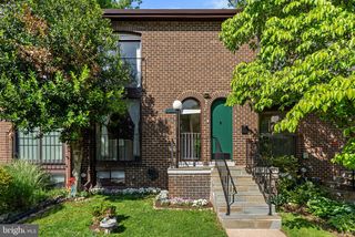 8002 INVERNESS RIDGE RD, Potomac, MD 20854