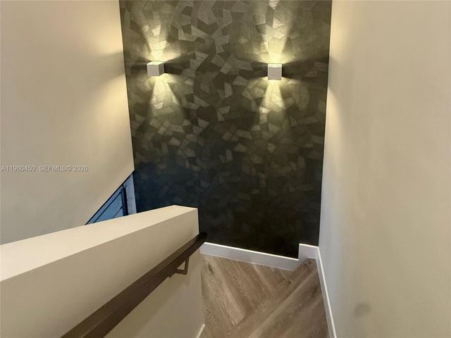 6472 NW 103rd Pl, Doral, FL 33178