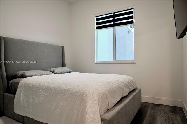 6472 NW 103rd Pl, Doral, FL 33178