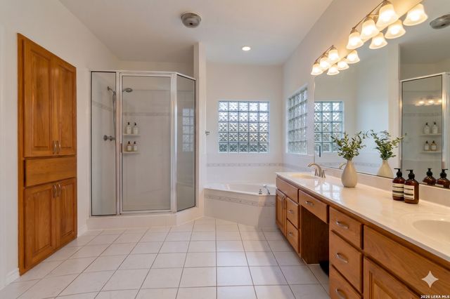 21927 PARK VIEW DR, Garden Ridge, TX 78266
