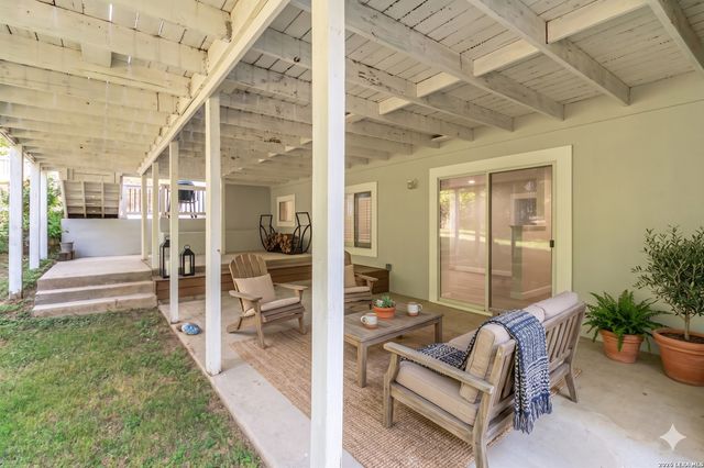 21927 PARK VIEW DR, Garden Ridge, TX 78266