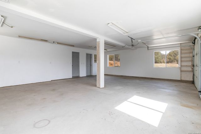 21927 PARK VIEW DR, Garden Ridge, TX 78266