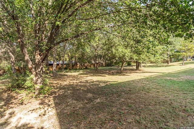 21927 PARK VIEW DR, Garden Ridge, TX 78266
