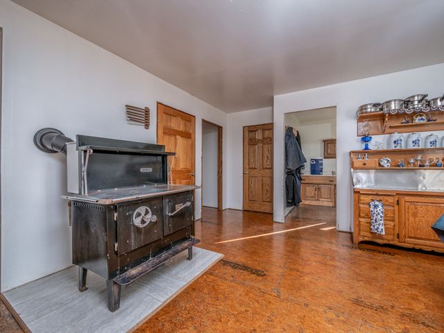 751 Old State Road, Owingsville, KY 40360