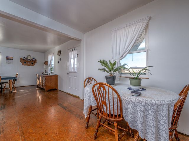 751 Old State Road, Owingsville, KY 40360