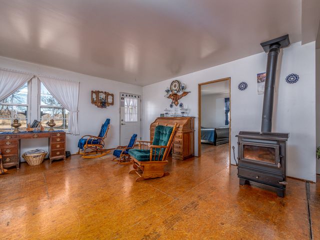 751 Old State Road, Owingsville, KY 40360