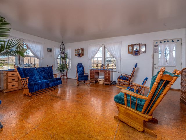 751 Old State Road, Owingsville, KY 40360