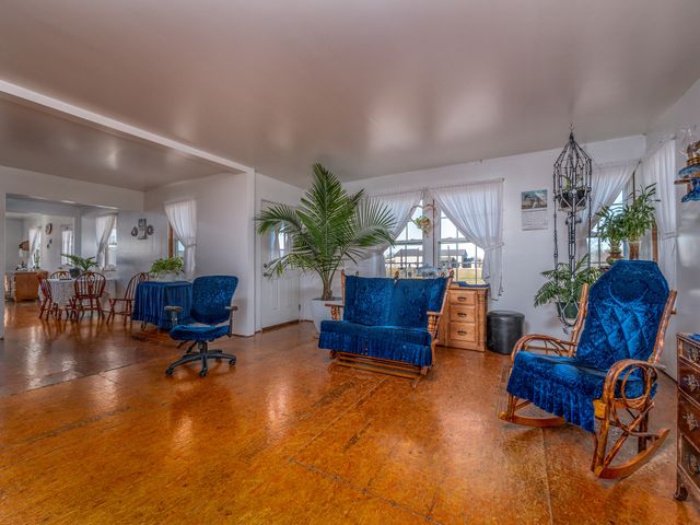 751 Old State Road, Owingsville, KY 40360