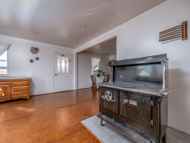 751 Old State Road, Owingsville, KY 40360