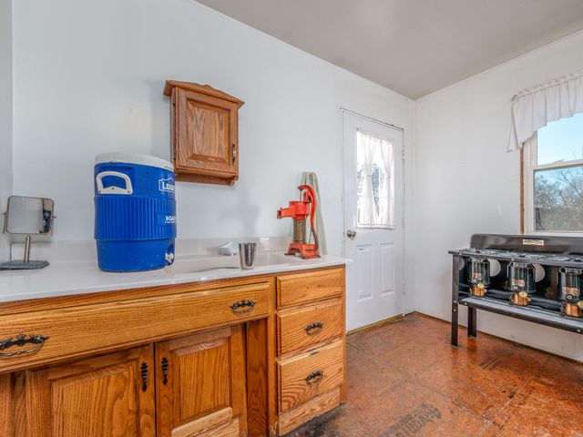 751 Old State Road, Owingsville, KY 40360