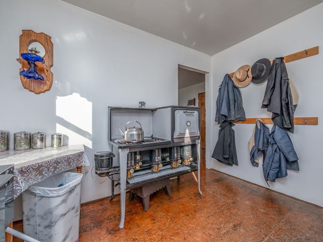 751 Old State Road, Owingsville, KY 40360