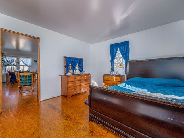 751 Old State Road, Owingsville, KY 40360