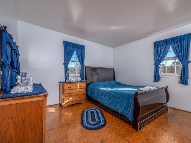 751 Old State Road, Owingsville, KY 40360