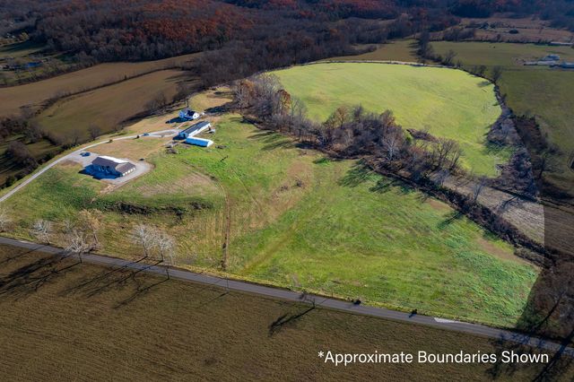 751 Old State Road, Owingsville, KY 40360