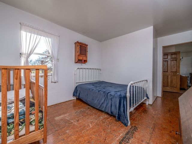 751 Old State Road, Owingsville, KY 40360