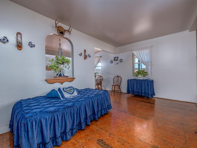 751 Old State Road, Owingsville, KY 40360