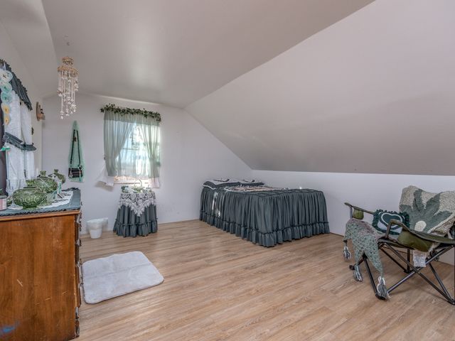 751 Old State Road, Owingsville, KY 40360