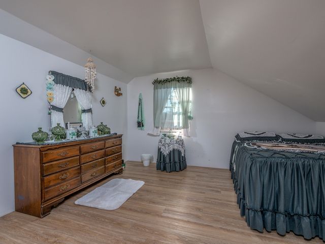 751 Old State Road, Owingsville, KY 40360