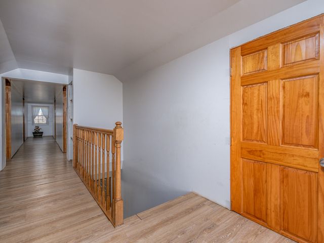 751 Old State Road, Owingsville, KY 40360