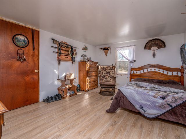 751 Old State Road, Owingsville, KY 40360