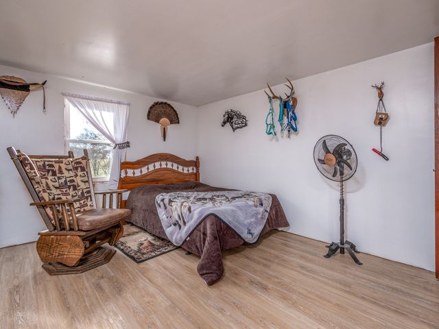 751 Old State Road, Owingsville, KY 40360