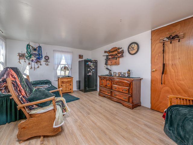 751 Old State Road, Owingsville, KY 40360