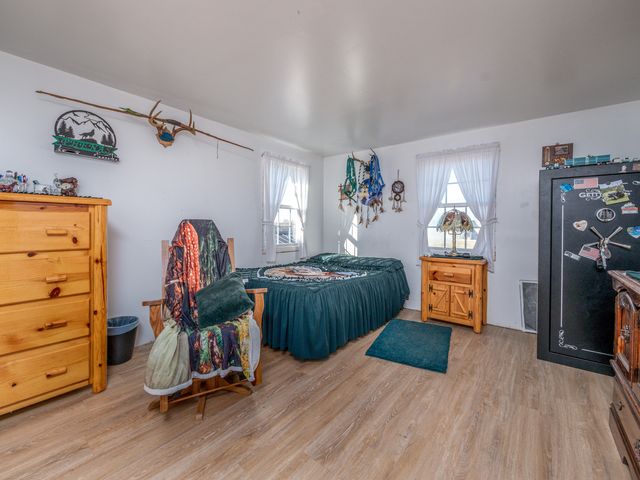 751 Old State Road, Owingsville, KY 40360