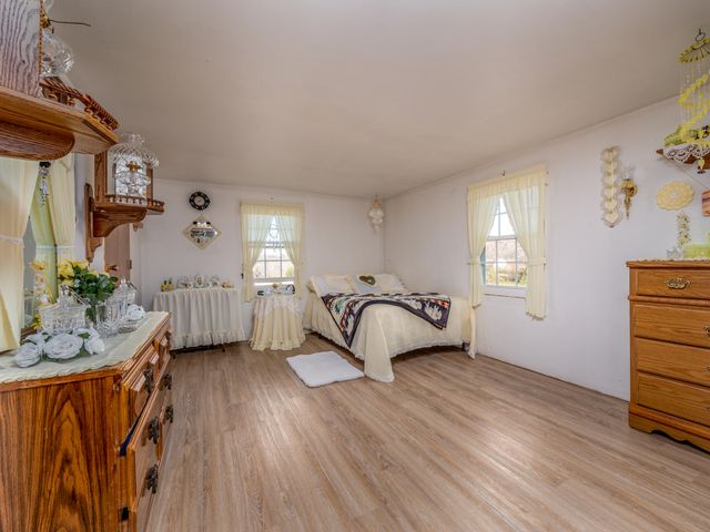 751 Old State Road, Owingsville, KY 40360