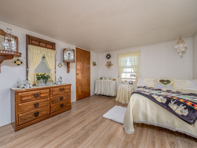 751 Old State Road, Owingsville, KY 40360