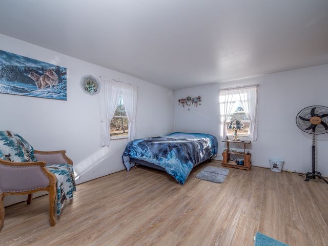 751 Old State Road, Owingsville, KY 40360