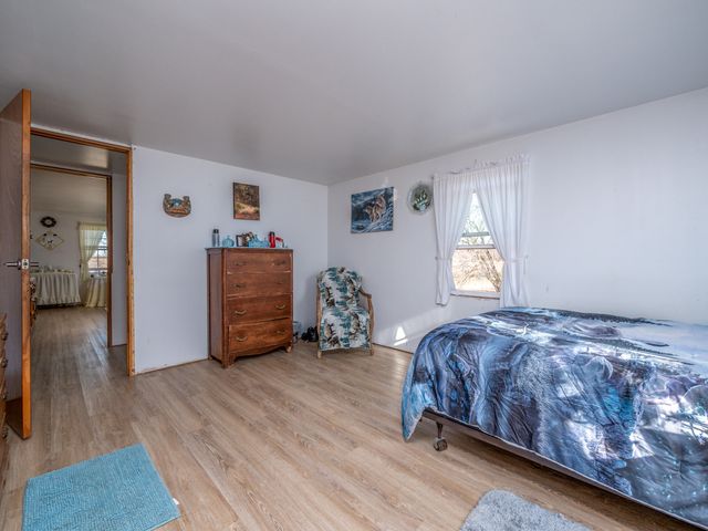 751 Old State Road, Owingsville, KY 40360