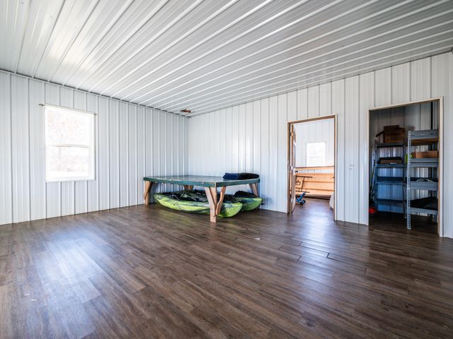 751 Old State Road, Owingsville, KY 40360