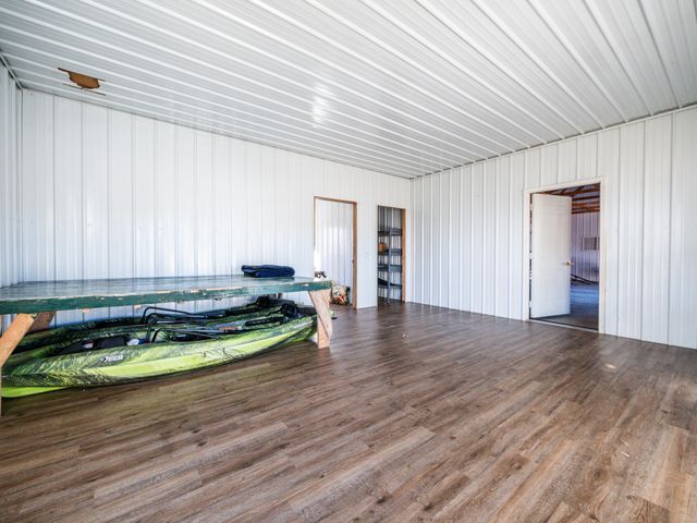 751 Old State Road, Owingsville, KY 40360