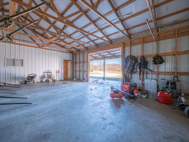 751 Old State Road, Owingsville, KY 40360
