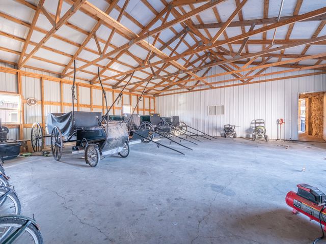 751 Old State Road, Owingsville, KY 40360