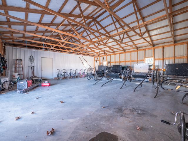 751 Old State Road, Owingsville, KY 40360