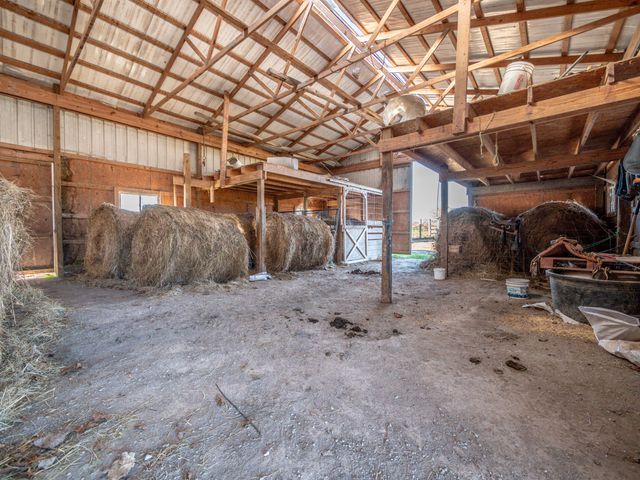 751 Old State Road, Owingsville, KY 40360