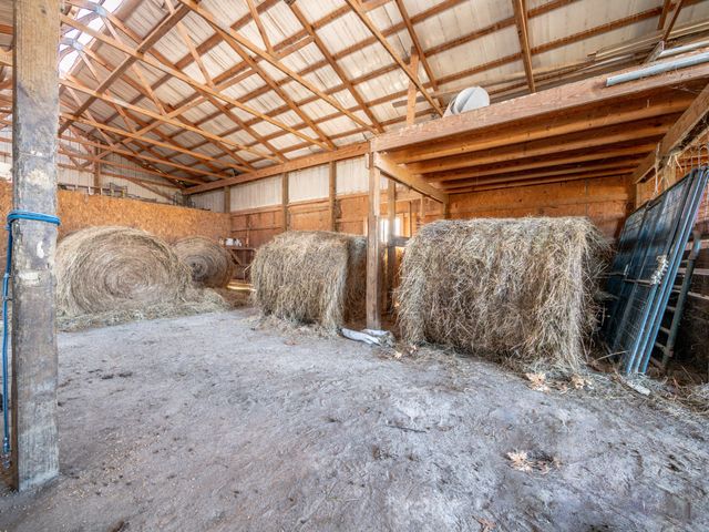 751 Old State Road, Owingsville, KY 40360