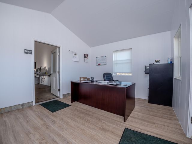 751 Old State Road, Owingsville, KY 40360