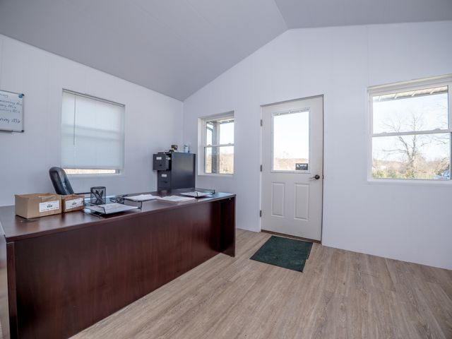 751 Old State Road, Owingsville, KY 40360