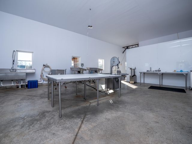 751 Old State Road, Owingsville, KY 40360