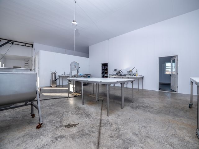 751 Old State Road, Owingsville, KY 40360