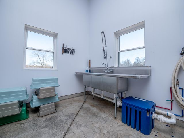 751 Old State Road, Owingsville, KY 40360