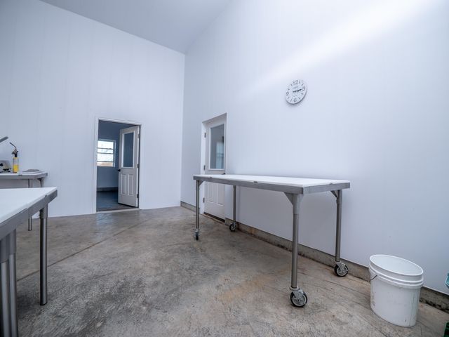 751 Old State Road, Owingsville, KY 40360