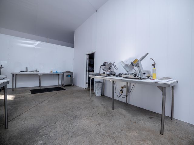 751 Old State Road, Owingsville, KY 40360