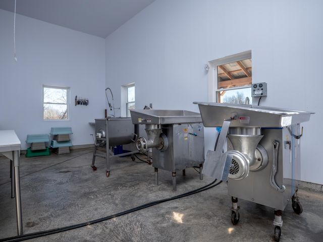 751 Old State Road, Owingsville, KY 40360