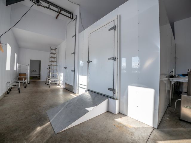 751 Old State Road, Owingsville, KY 40360