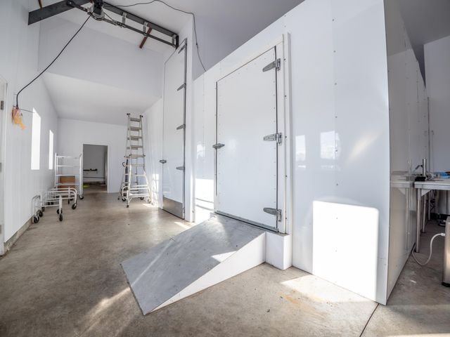 751 Old State Road, Owingsville, KY 40360