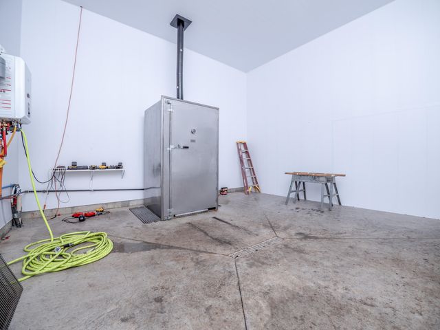 751 Old State Road, Owingsville, KY 40360