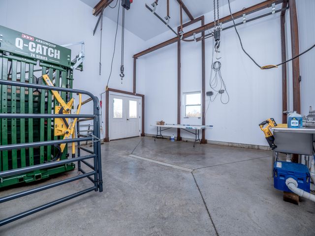 751 Old State Road, Owingsville, KY 40360